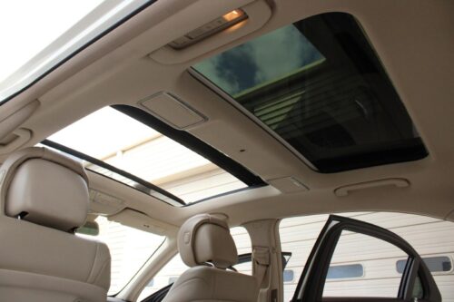 2017 MERCEDES-BENZ S-Class - Image 15
