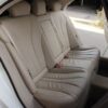 2017 MERCEDES-BENZ S-Class - Image 14