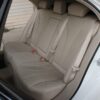 2017 MERCEDES-BENZ S-Class - Image 13