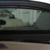 2017 MERCEDES-BENZ S-Class - Image 11