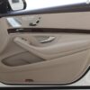 2017 MERCEDES-BENZ S-Class - Image 10