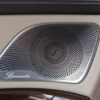 2017 MERCEDES-BENZ S-Class - Image 8
