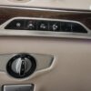 2017 MERCEDES-BENZ S-Class - Image 7