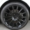 2017 MERCEDES-BENZ S-Class - Image 6