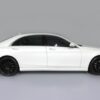 2017 MERCEDES-BENZ S-Class - Image 31
