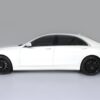 2017 MERCEDES-BENZ S-Class - Image 30