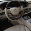 2017 MERCEDES-BENZ S-Class - Image 27