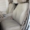 2017 MERCEDES-BENZ S-Class - Image 26