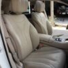 2017 MERCEDES-BENZ S-Class - Image 25