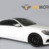 2017 MERCEDES-BENZ S-Class