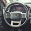 2024 FORD Expedition - Image 21