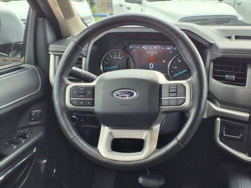 2024 FORD Expedition - Image 14