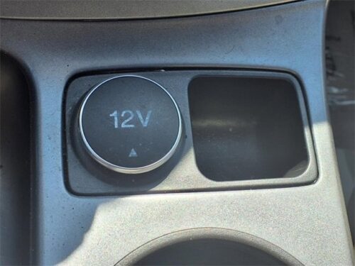 2014 FORD Escape - Image 16