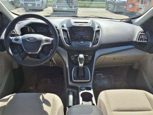 2014 FORD Escape - Image 15