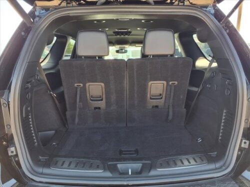 2022 DODGE Durango - Image 16
