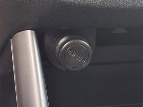 2012 SUBARU Forester - Image 23
