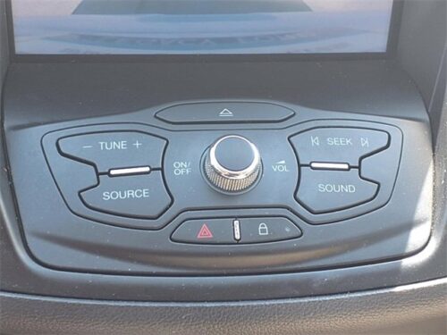 2014 FORD Escape - Image 31