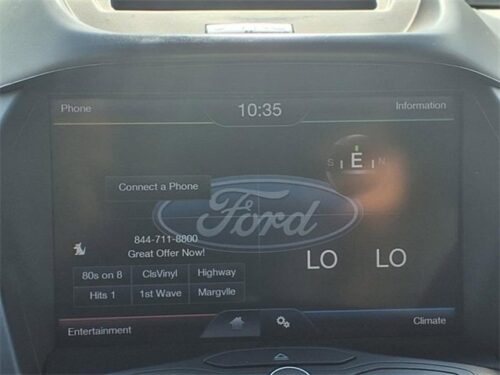 2014 FORD Escape - Image 30
