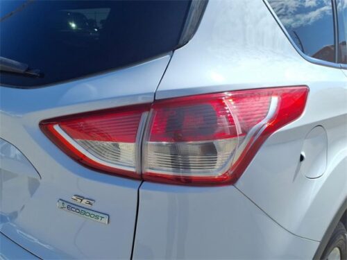 2014 FORD Escape - Image 25