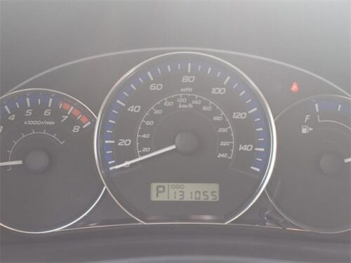 2012 SUBARU Forester - Image 33