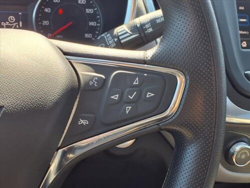 2021 CHEVROLET Equinox - Image 32