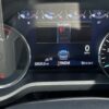 2024 FORD Expedition - Image 22
