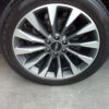 2019 LINCOLN Navigator - Image 37