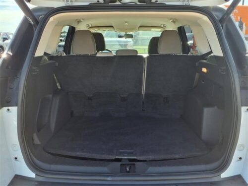 2014 FORD Escape - Image 24