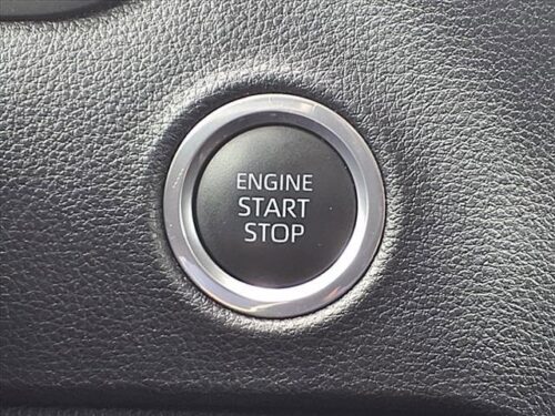 2023 TOYOTA Tundra - Image 26