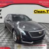 2017 CADILLAC CT6 - Image 31