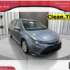 2023 TOYOTA Corolla - Image 29