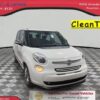 2017 FIAT 500L - Image 30