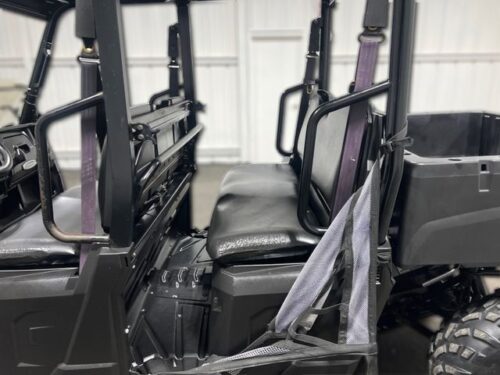 2018 POLARIS Ranger - Image 14