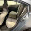 2023 TOYOTA Corolla - Image 20