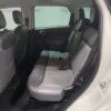 2017 FIAT 500L - Image 21