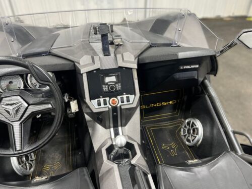 2015 SLINGSHOT Slingshot - Image 10
