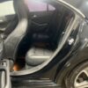 2018 MERCEDES-BENZ CLA-Class - Image 21
