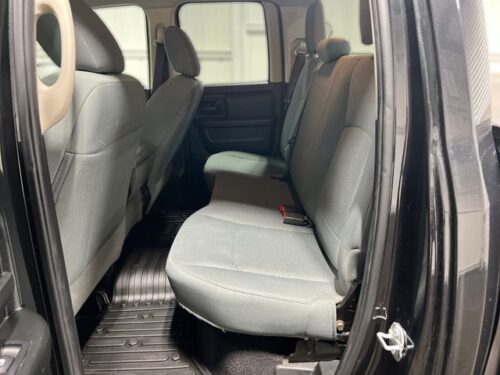 2017 RAM 1500 - Image 20