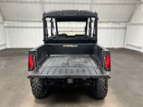 2018 POLARIS Ranger - Image 13