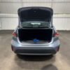 2023 TOYOTA Corolla - Image 19