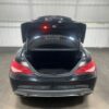 2018 MERCEDES-BENZ CLA-Class - Image 20