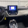 2023 TOYOTA Corolla - Image 18