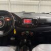 2017 FIAT 500L - Image 19