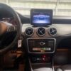 2018 MERCEDES-BENZ CLA-Class - Image 19