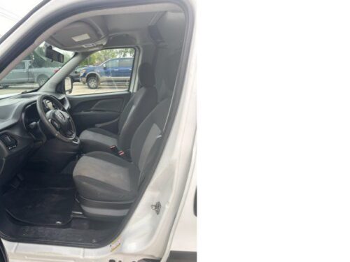 2020 RAM Promaster City - Image 14