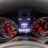 2018 MERCEDES-BENZ CLA-Class - Image 31
