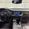 2017 CADILLAC CT6 - Image 19