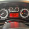 2017 FIAT 500L - Image 31