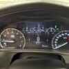 2017 CADILLAC CT6 - Image 33
