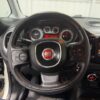 2017 FIAT 500L - Image 17